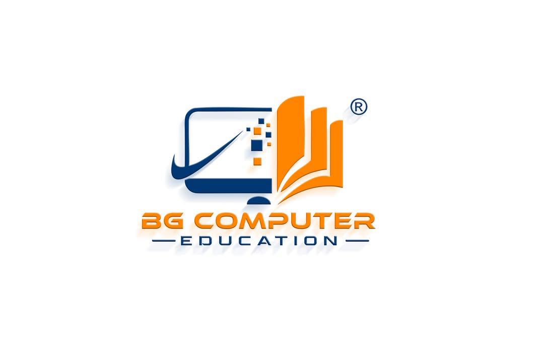 BG COMPUTER EDUCATION