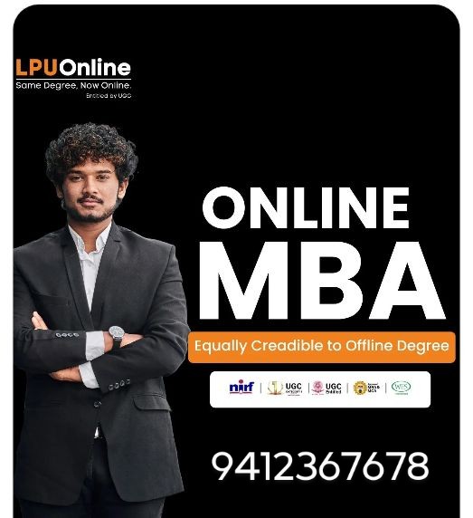 Sarala Memorial Institute Of Higher Education 