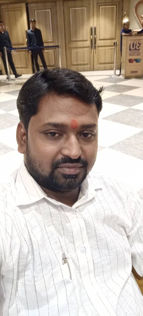 Mannat india pvt ltd