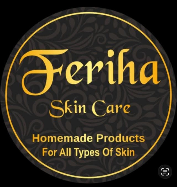 Feriha skin care