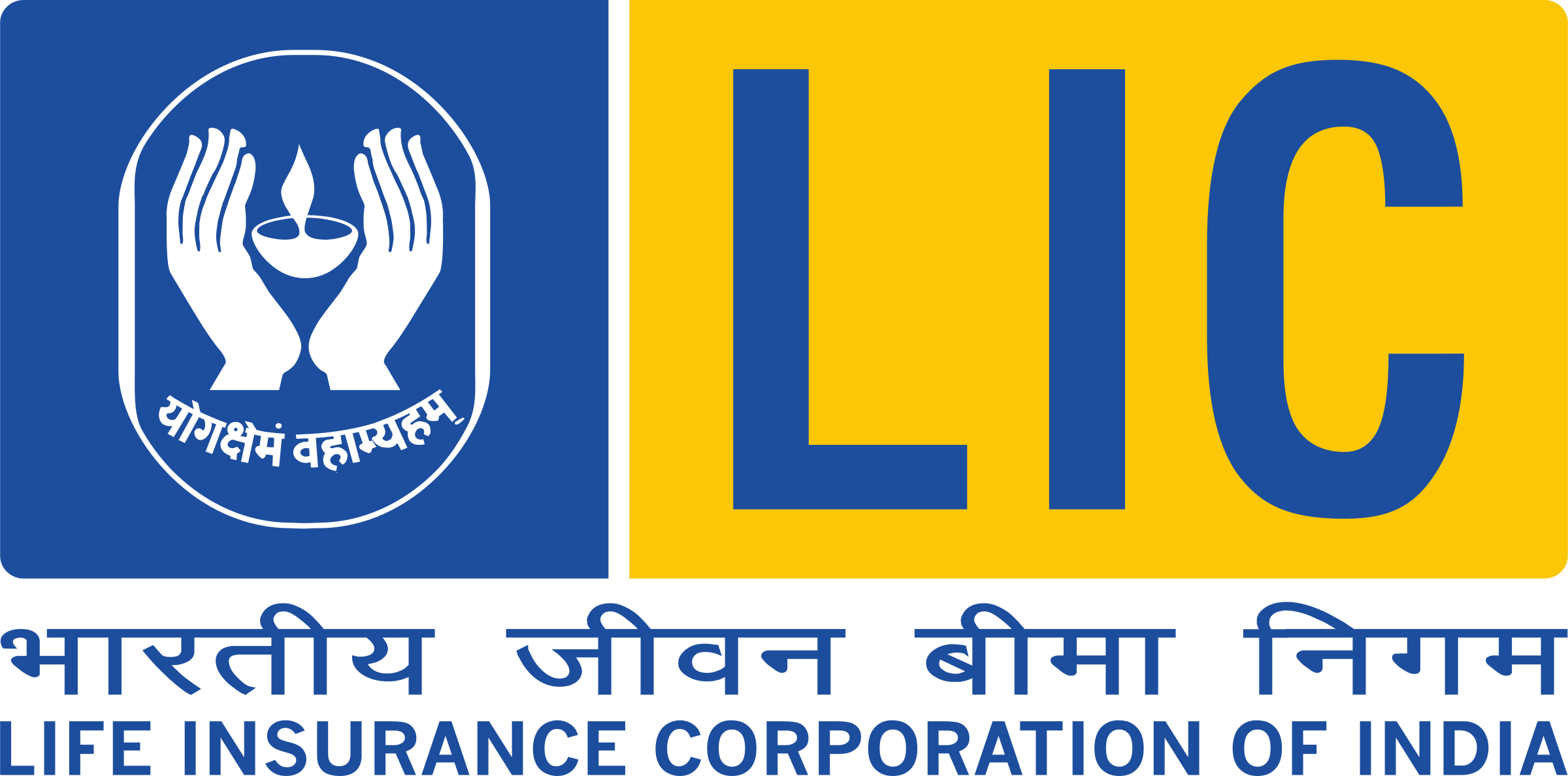 Life Insurance Corporation of India 
