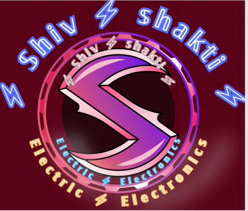 ⚡ 𝕊𝕙𝕚𝕧 ⚡ 𝕤𝕙𝕒𝕜𝕥𝕚 ⚡ 𝔼𝕝𝕖𝕔𝕥𝕣𝕚𝕔 &⚡ 𝔼𝕝𝕖𝕔𝕥𝕣𝕠𝕟𝕚𝕔𝕤 ⚡.