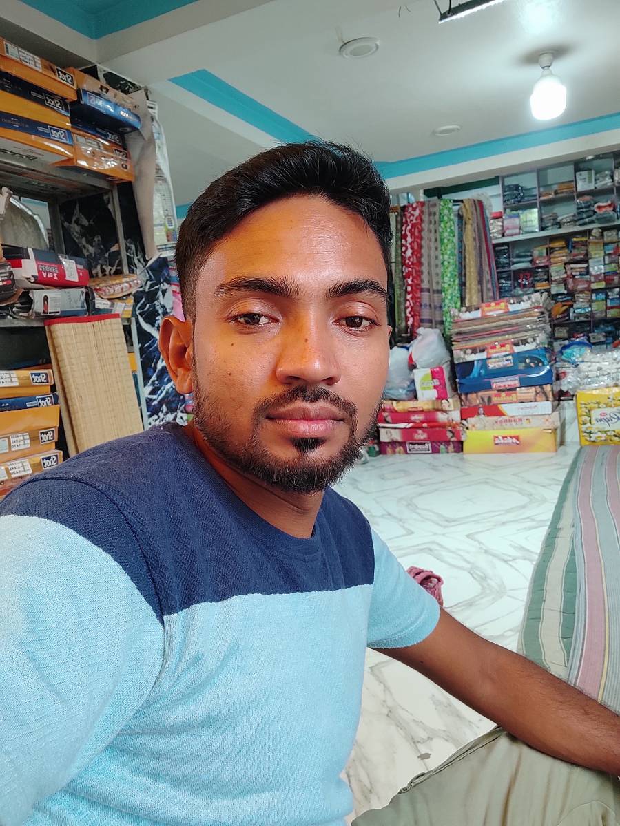 Anarul  Toto Travels 8250251648