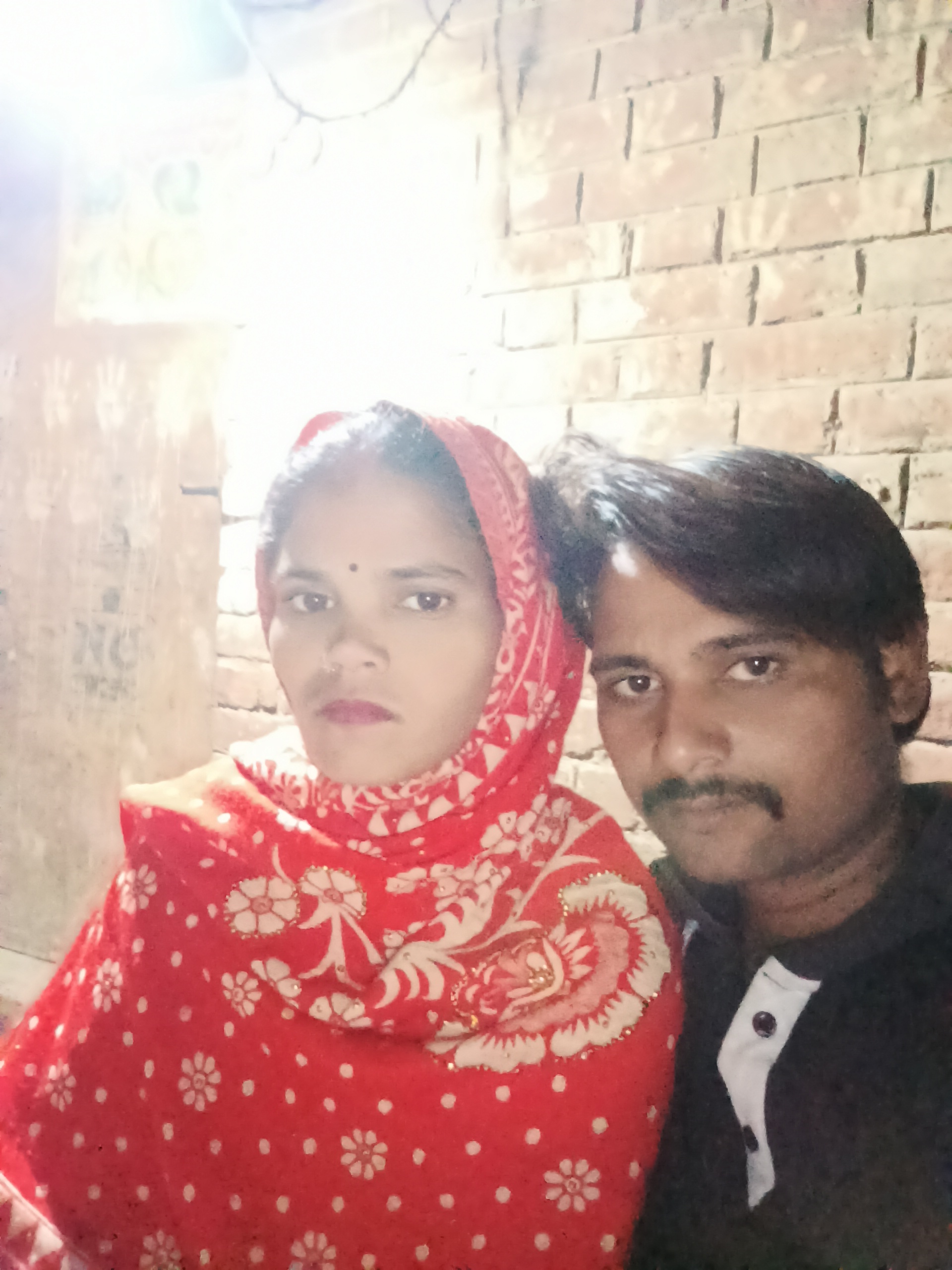 Ankit cotton genral Store 