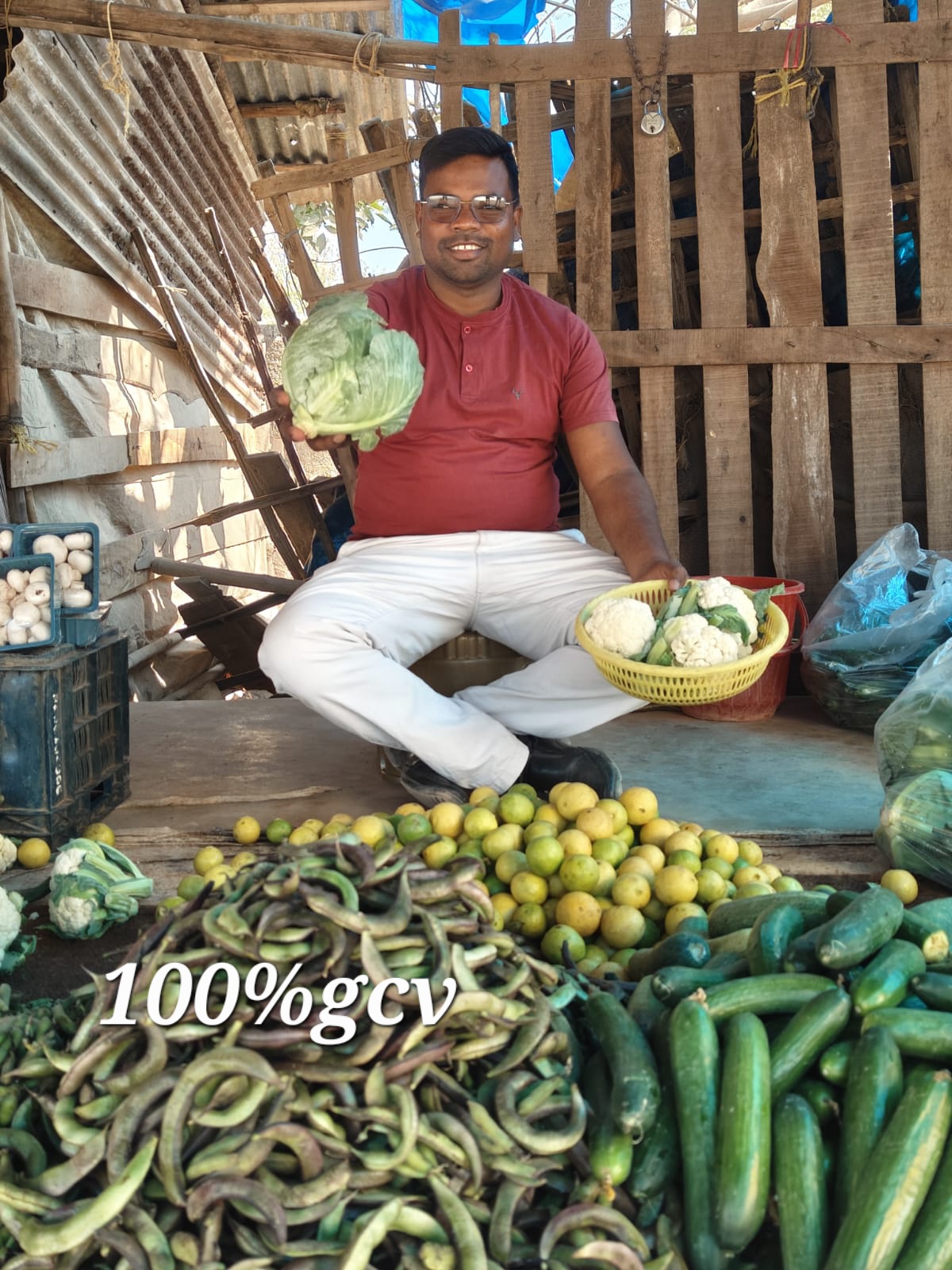 Food vegetables , shop , sabzi , complex 