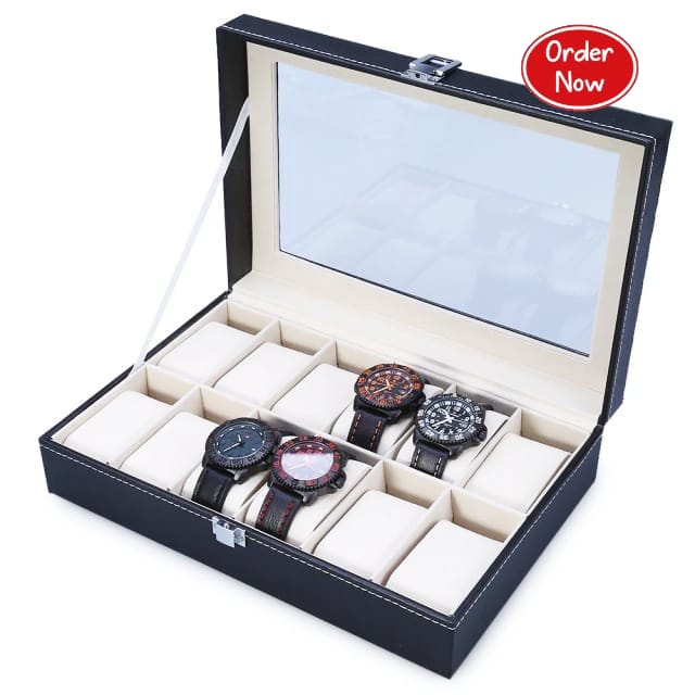 Yash enterprises house hold product