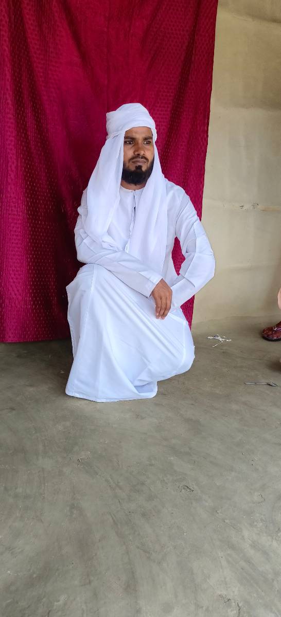 Four wheeler gadi color