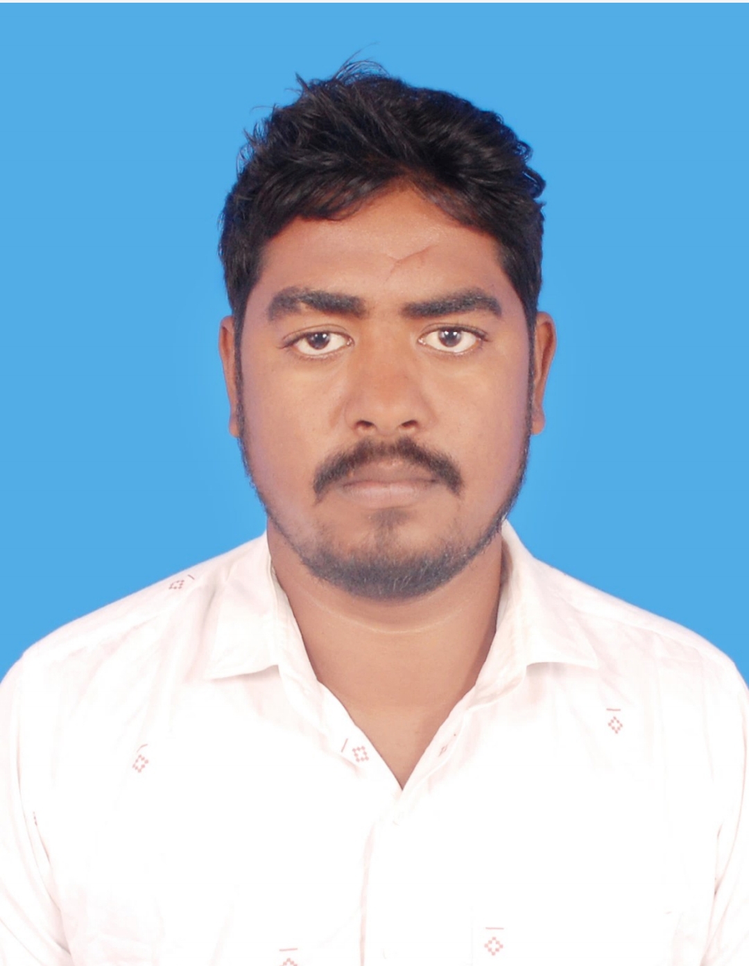 Nishad Khad Bij Bhandar 