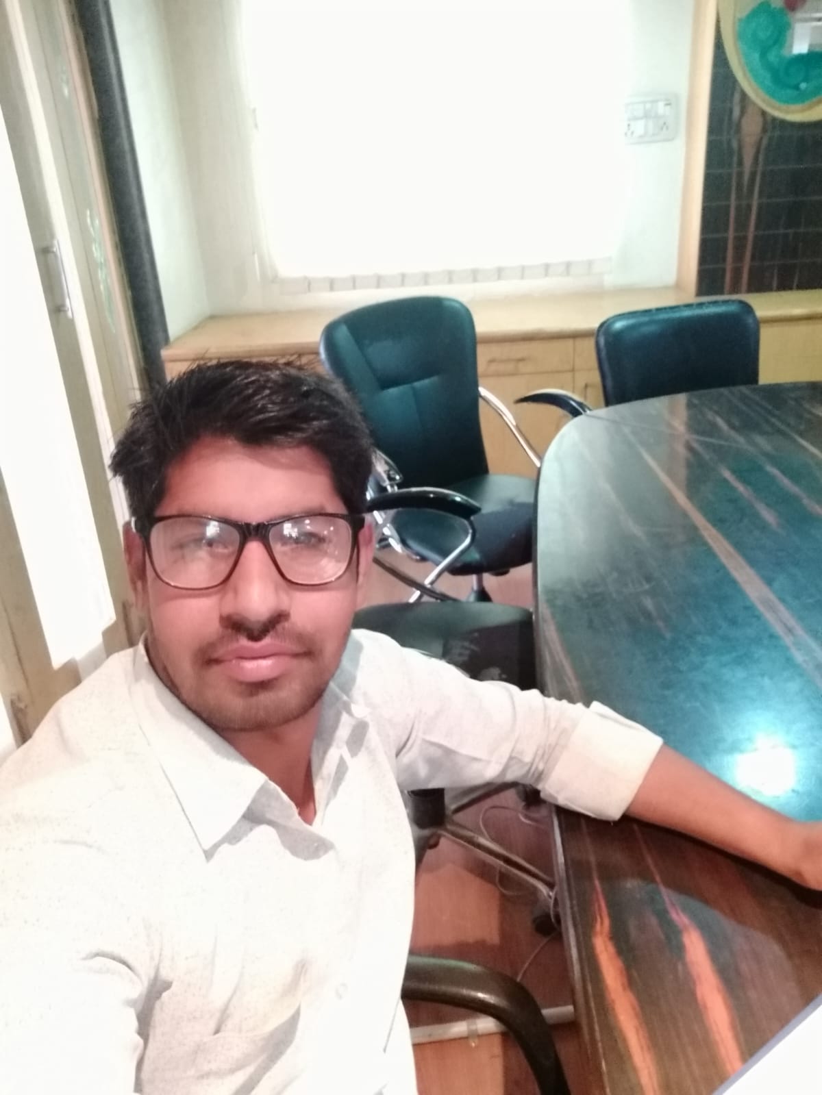 COCHING ( TRADING CHART ANALYSIS)