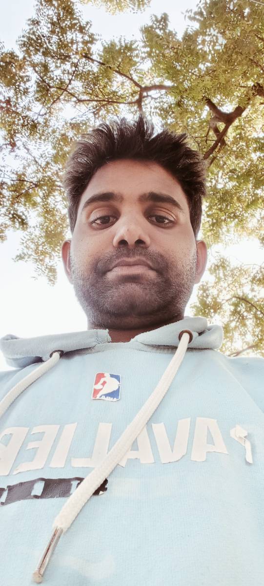 Madhesya Chikan Roll Point