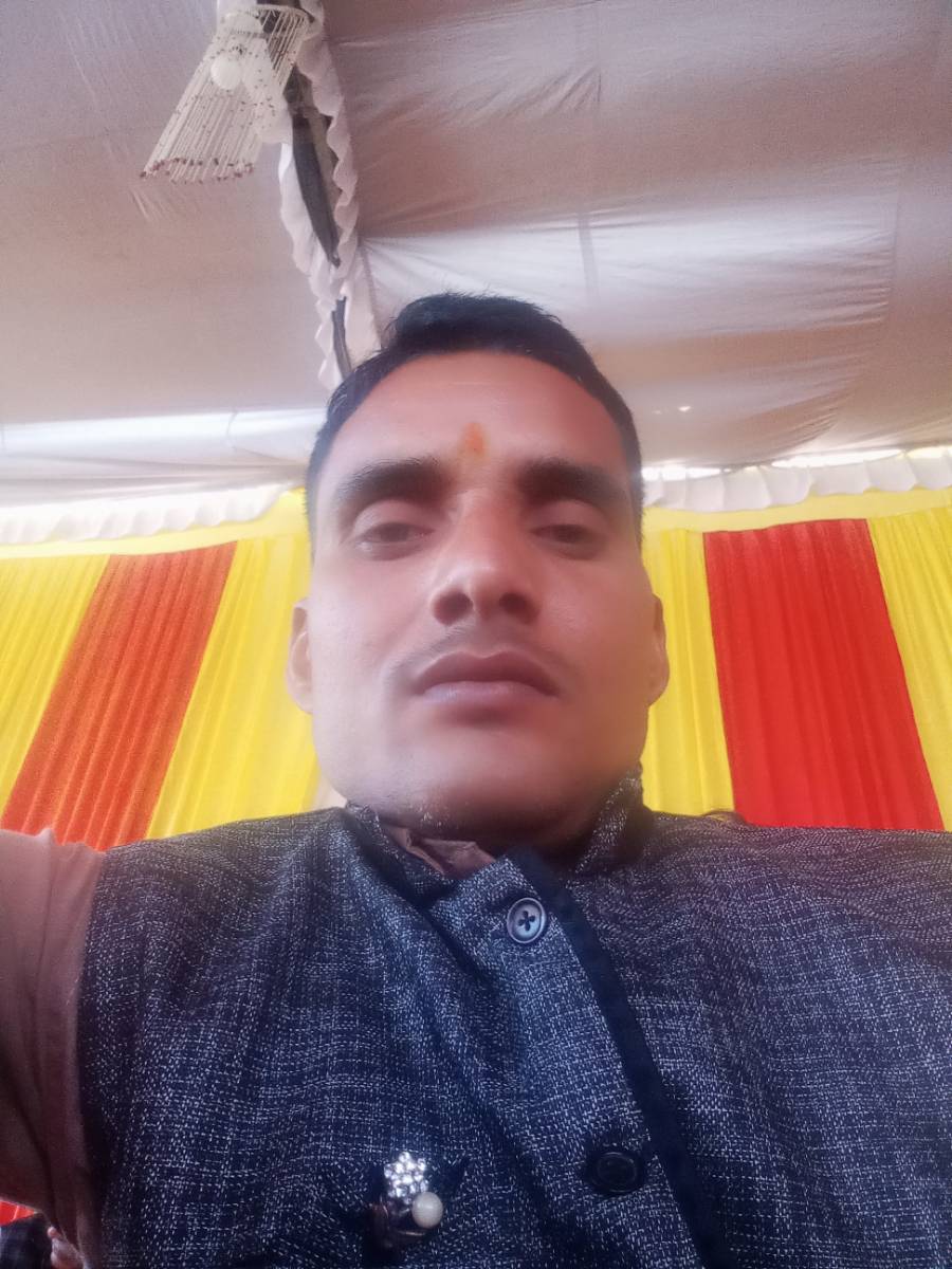 Yoga wellness and spiritual 