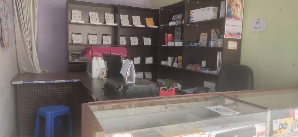 Joseph Electronics & Accessories 