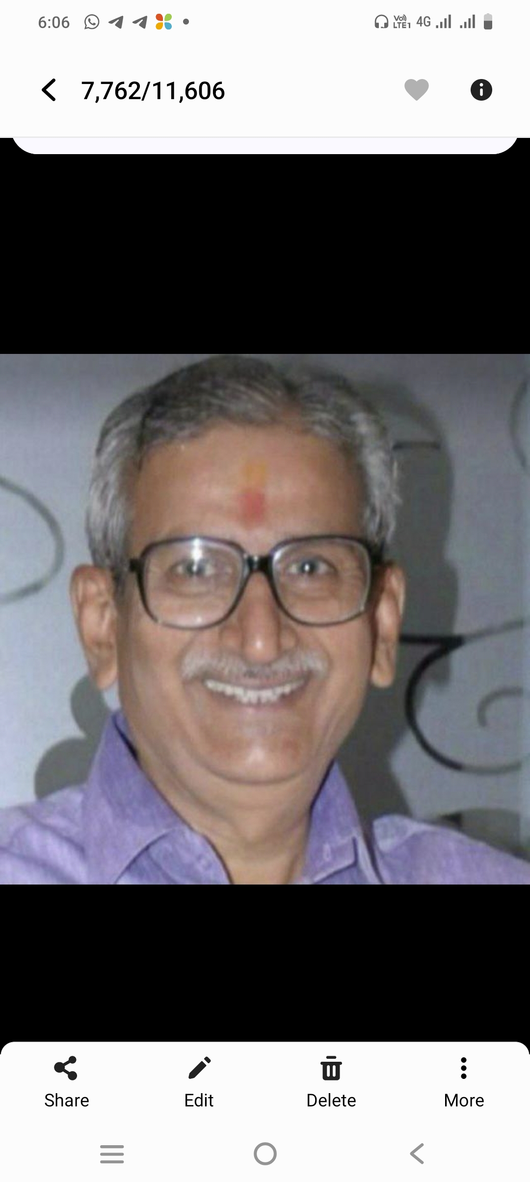 Choksi vinodkumar vachharaj dholakiya.