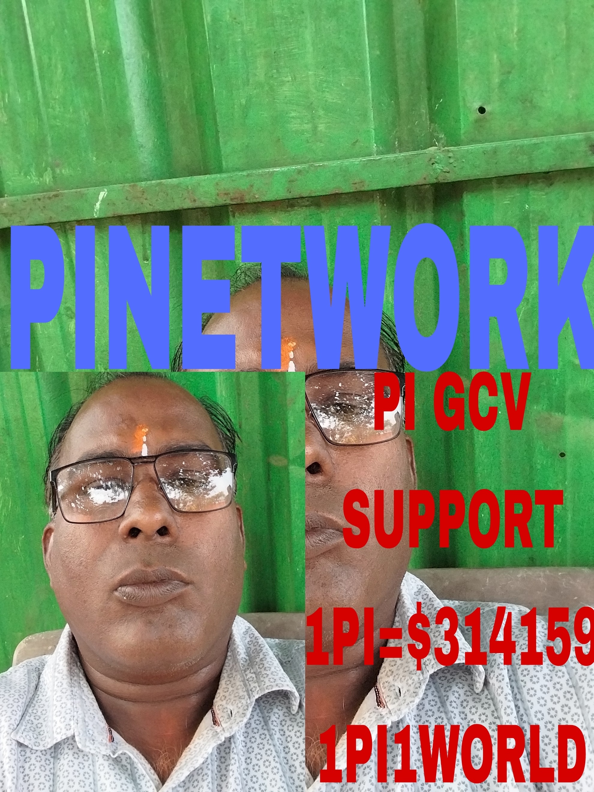 Guruswami tifin&fastfood