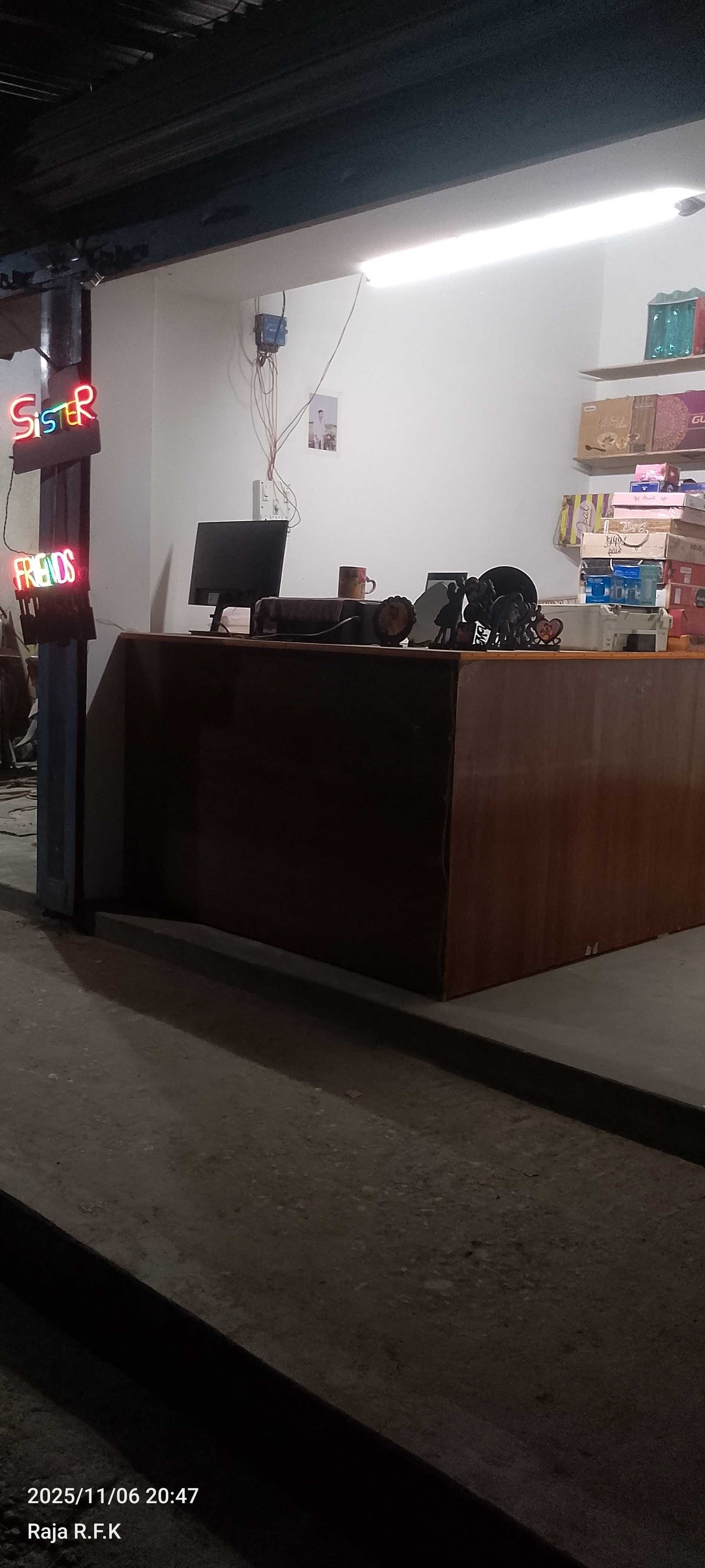 Style printing gift 🎁 Shop 