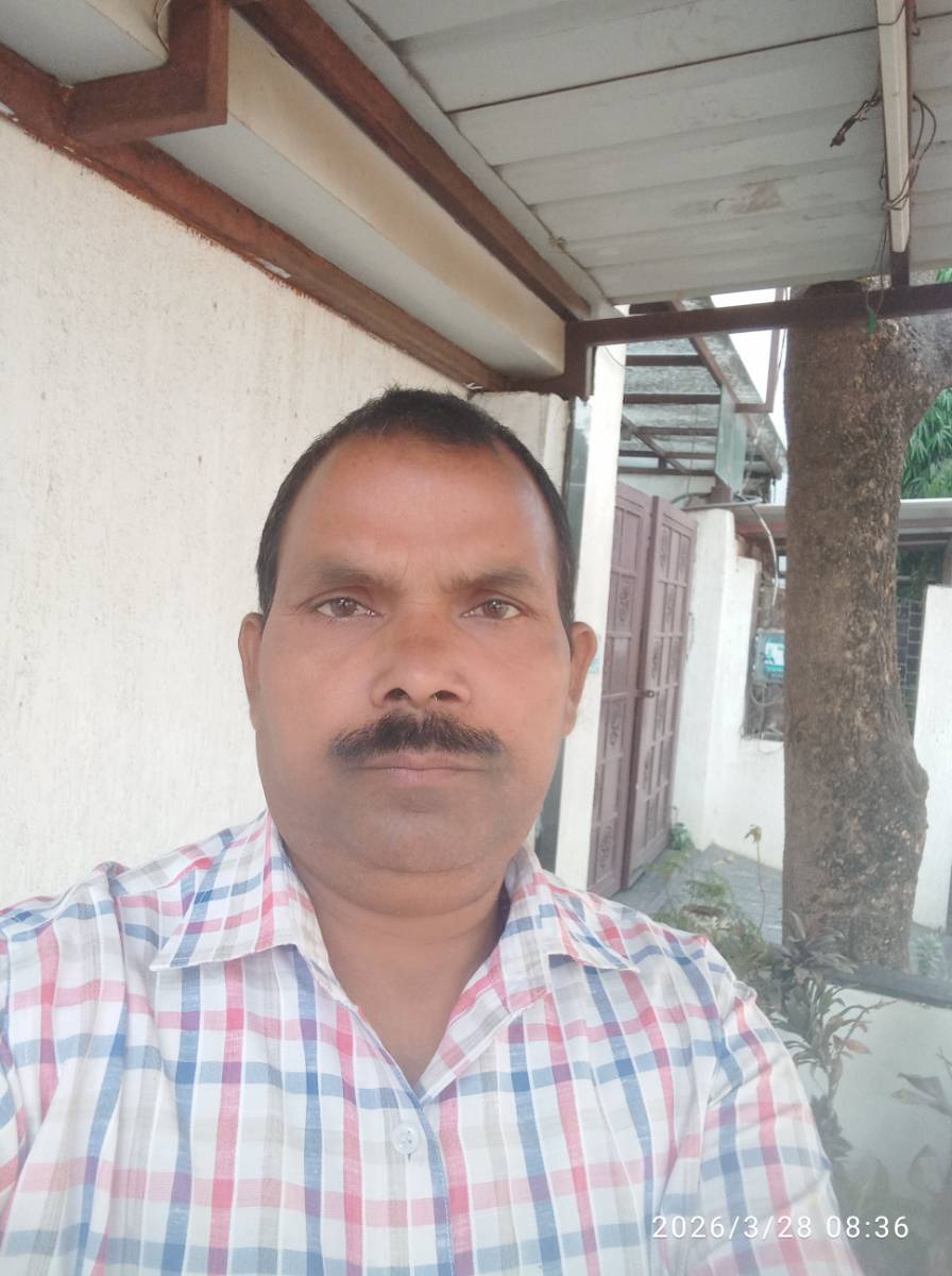 Neha Coaching Centre