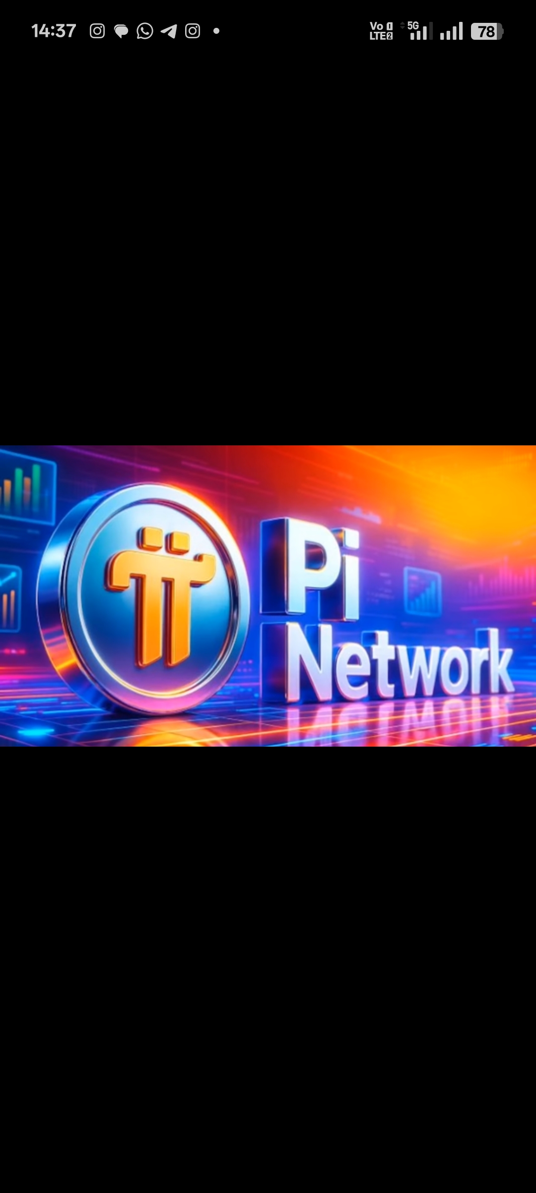 YASHWANT DIGI SERVICES 