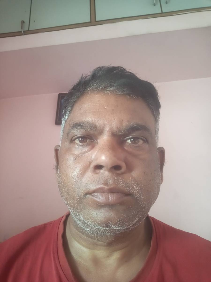 Metro group of companies 