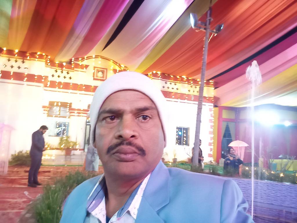 Shailly Readymade Garments 