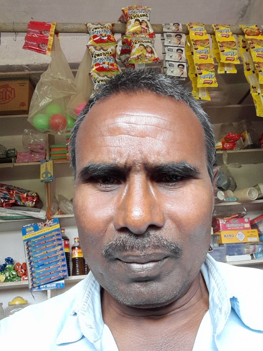 Pk Kirana and ganaral stors