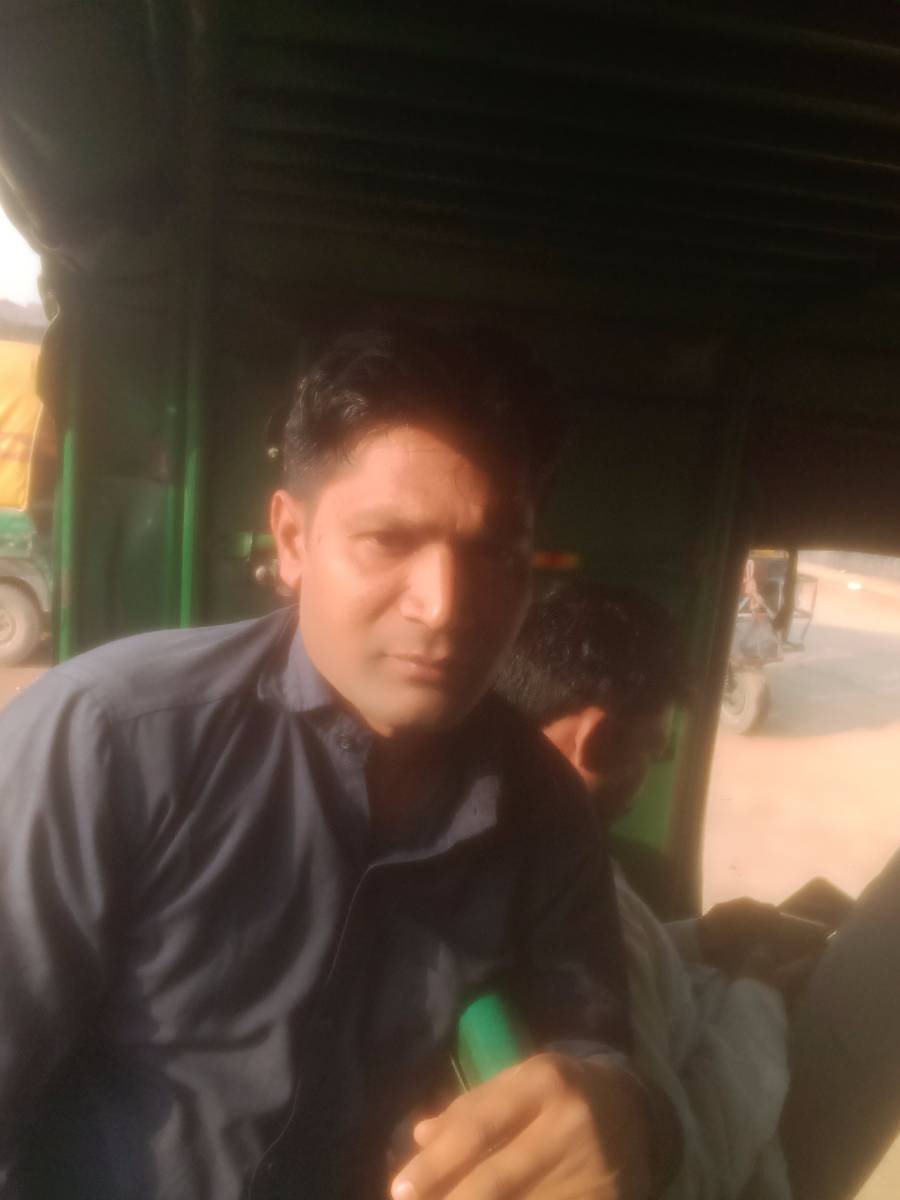 Auto Rent 🛺 🚗 🛺 🚗 