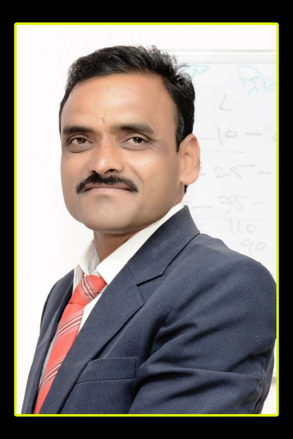 DHANESWARI FOOD PROUDCTS 