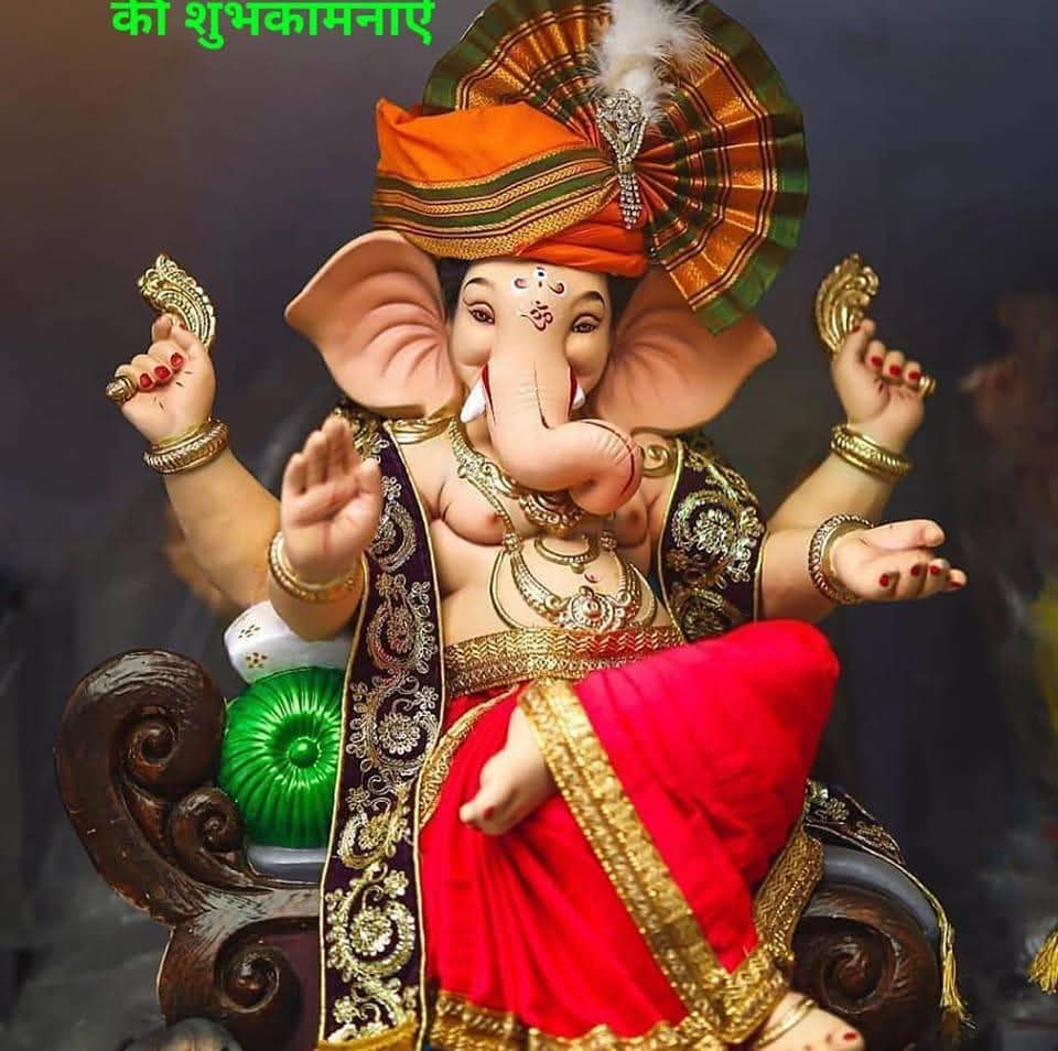 Yash still furniture 