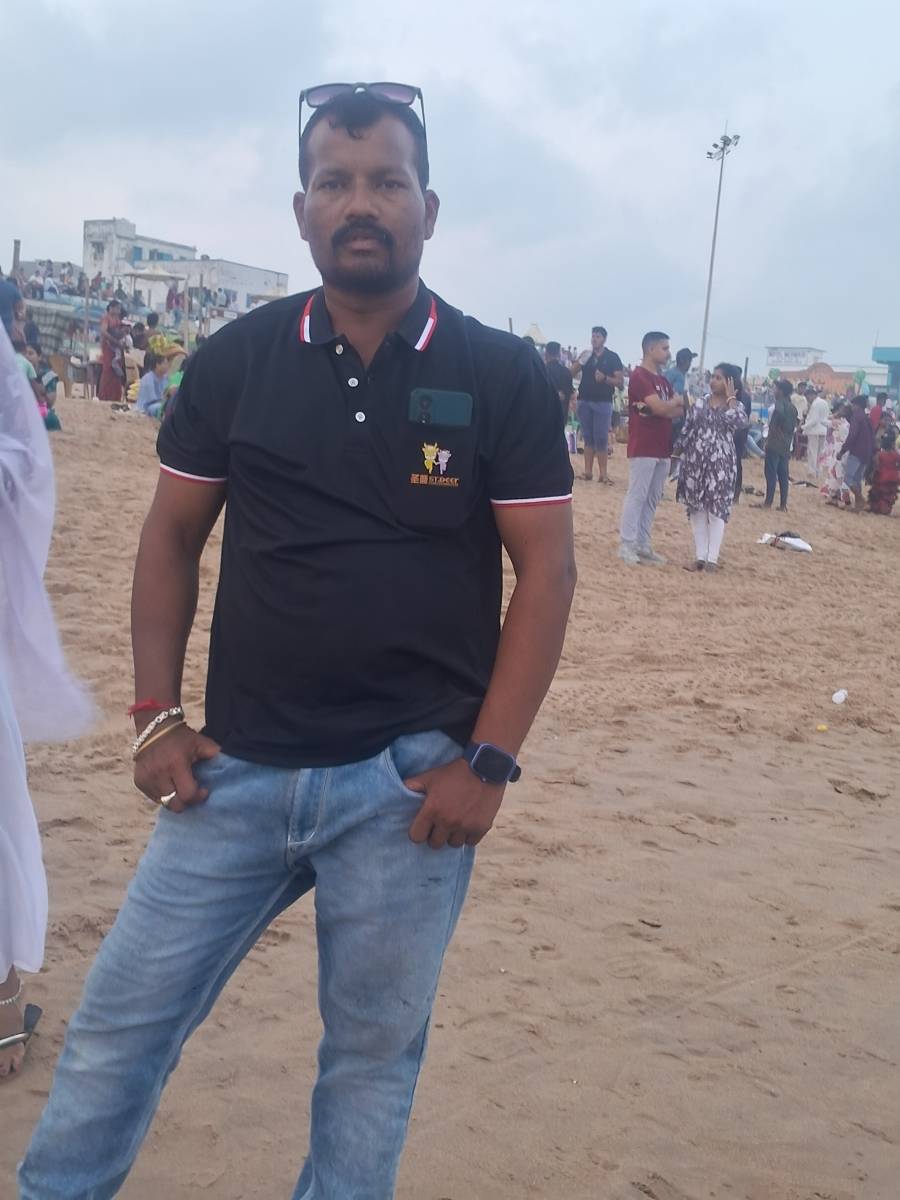 Maa tarini Tiffin center 