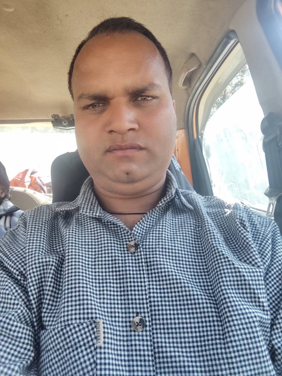 SAKSHIENTERPRIS CSC/LMK DADOUR 