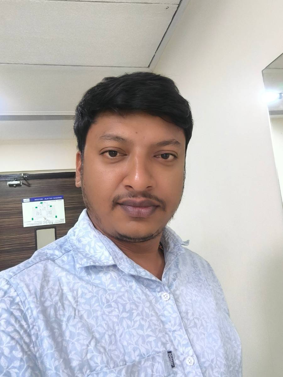 Amakhana chinise fastfood 