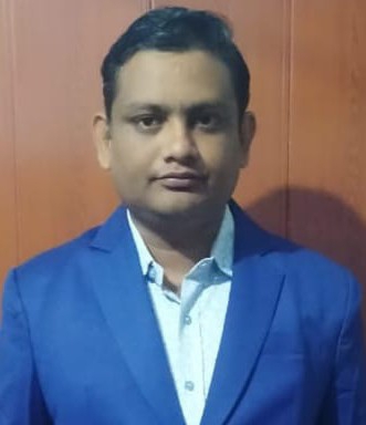 Sairam veriety store