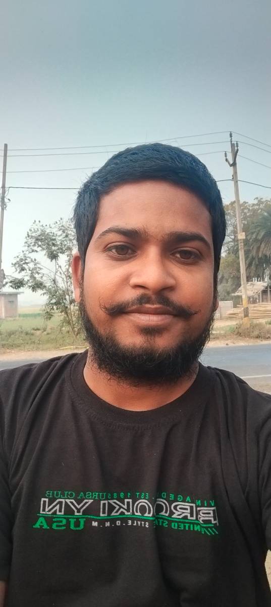 Jawaharlal fashion store 