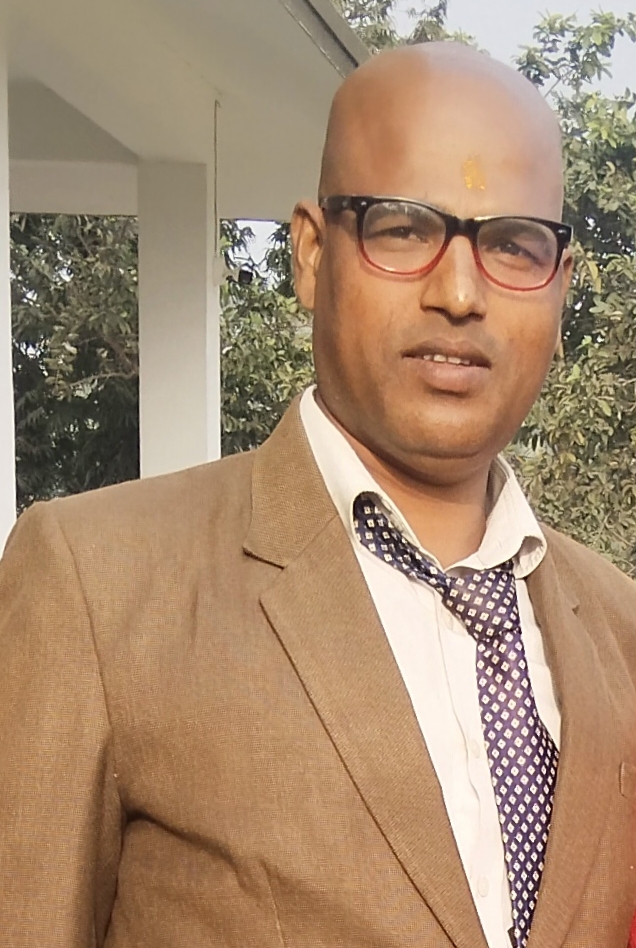 Sumanta mobile radiation chip 