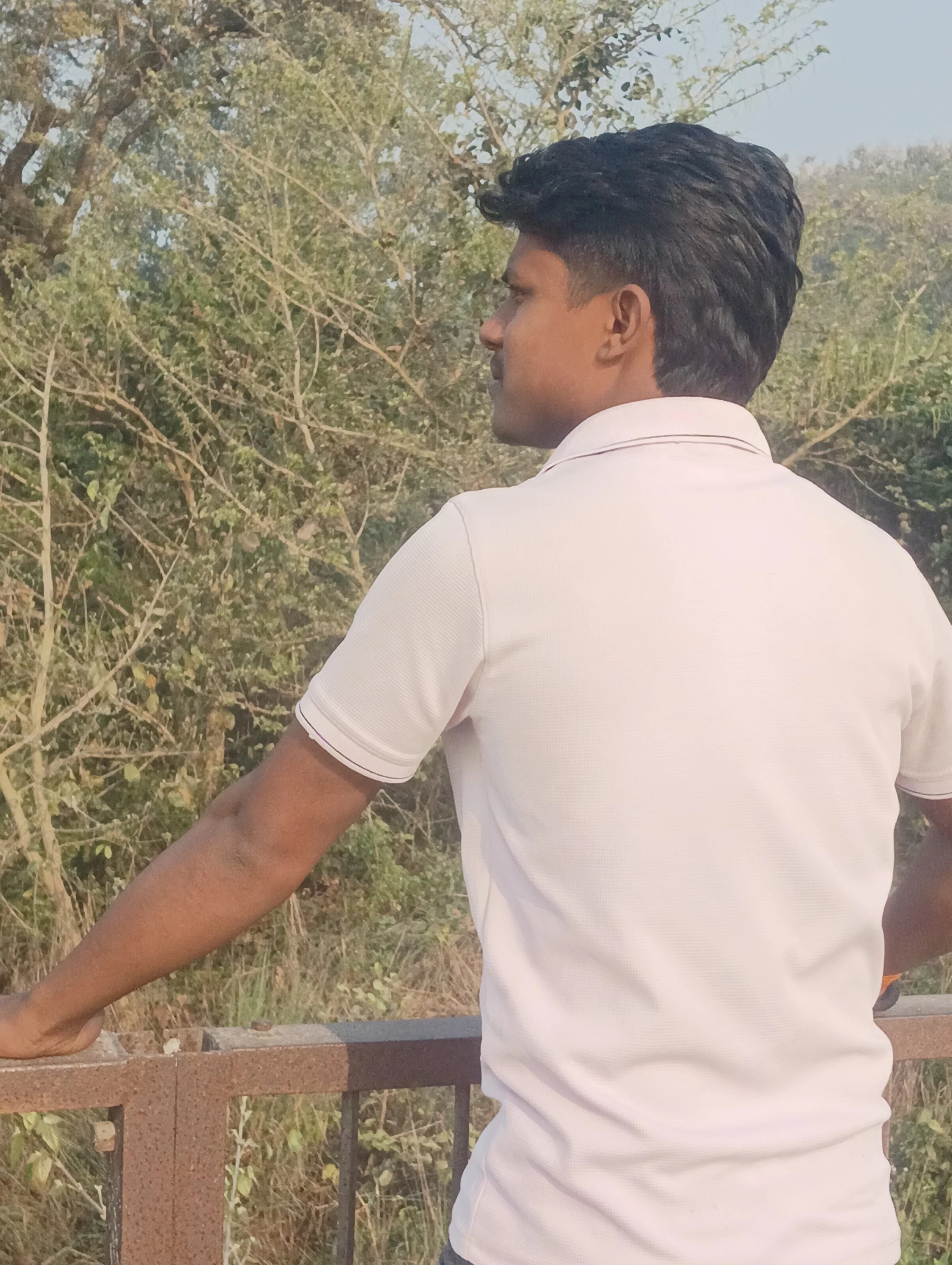 Maa durga pustak kendra 