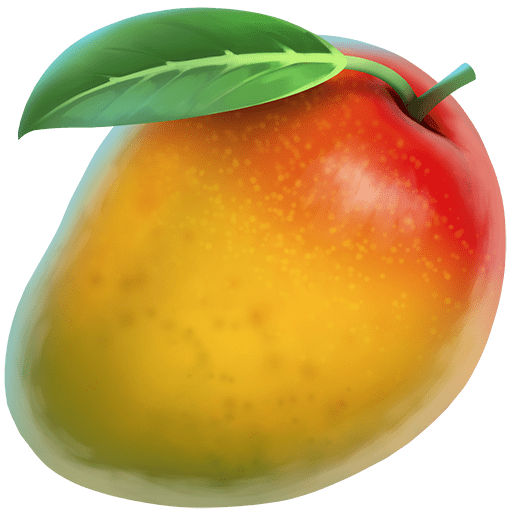 Taju Mango 🥭 Merchant 