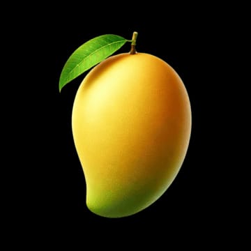 Afroj Mango Supplier