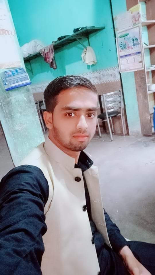 समाचार टीवी 