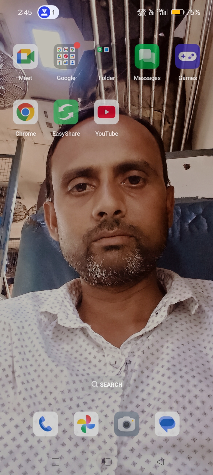 Wajib Mango Supplier 