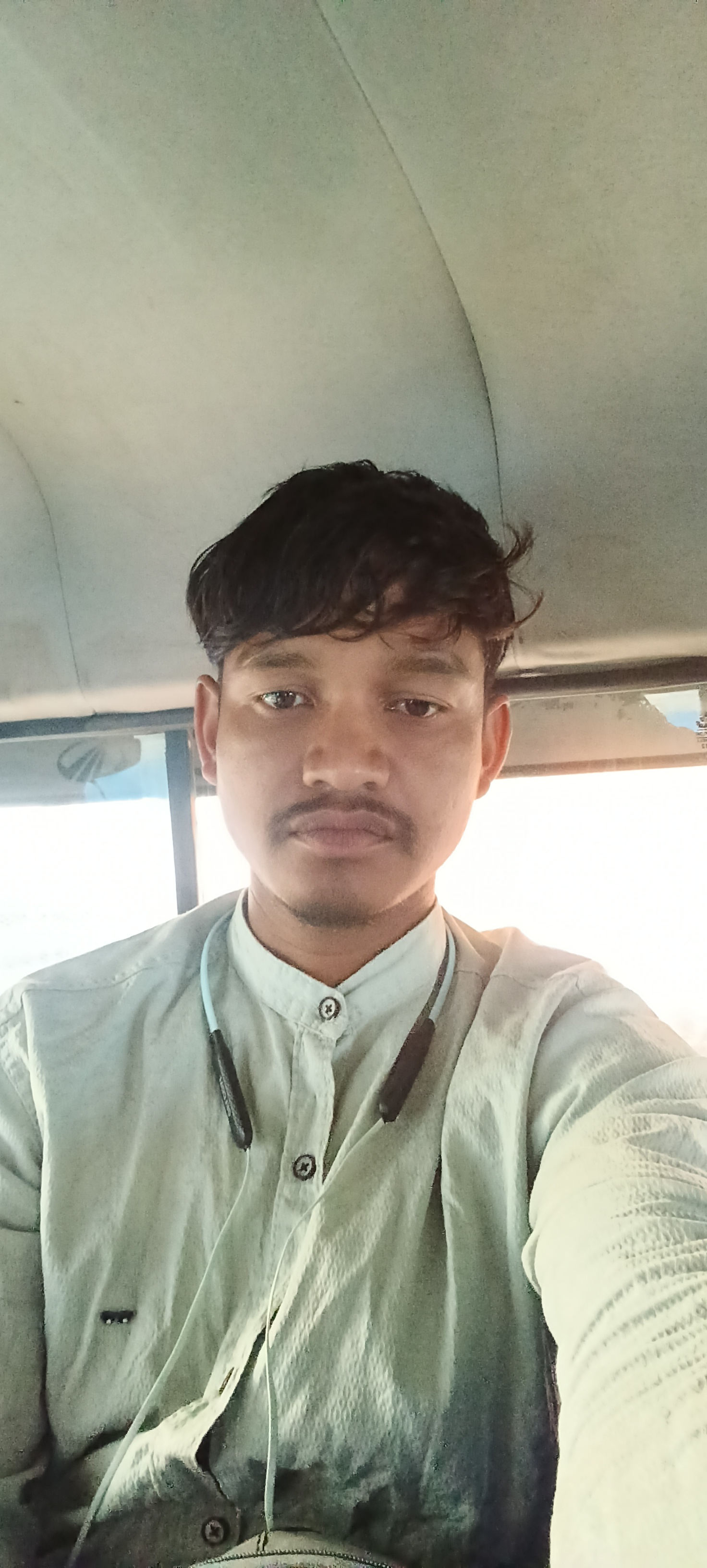 Siddheswar Toto Service 