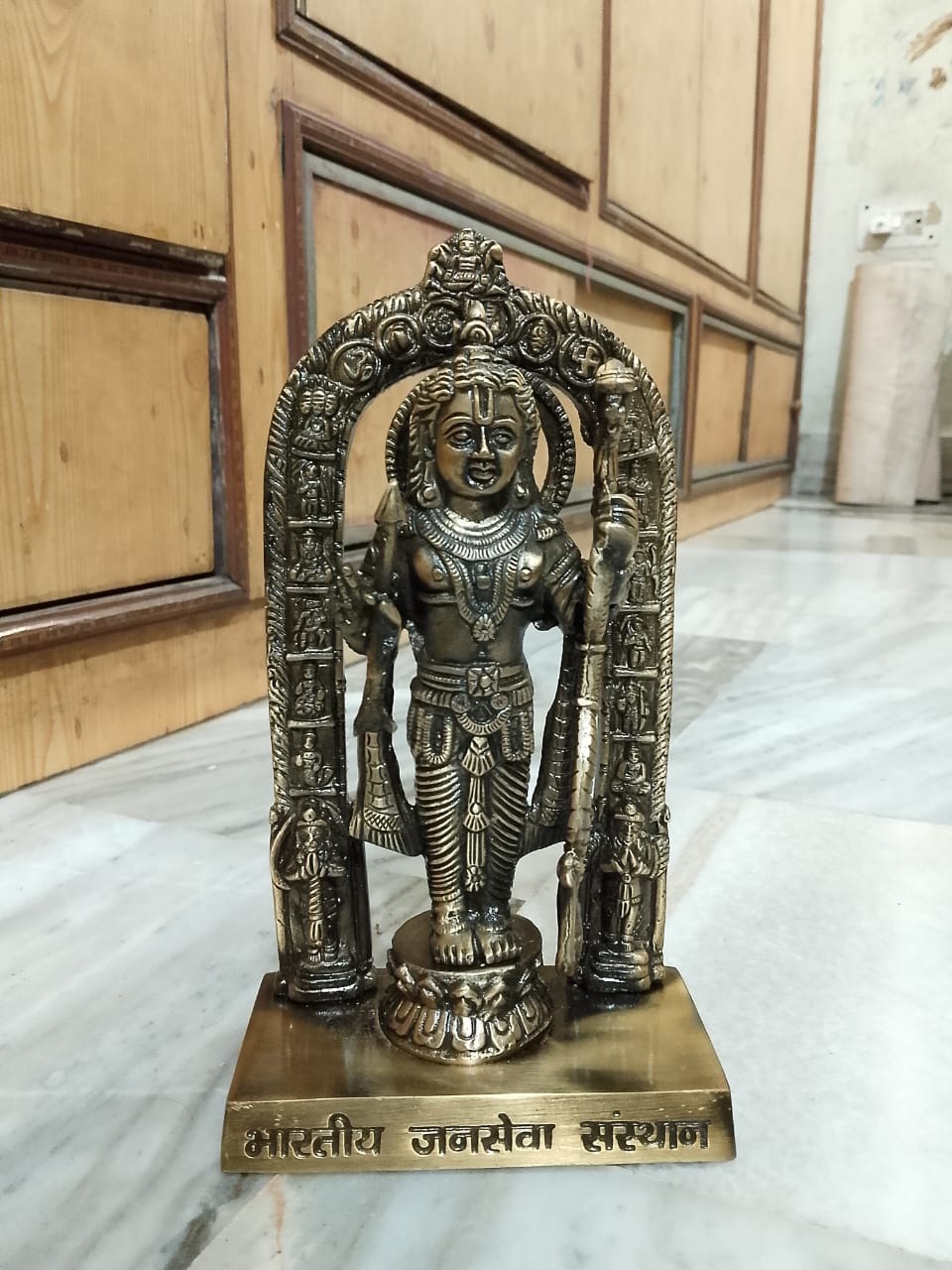 Vaishnavi Collection 