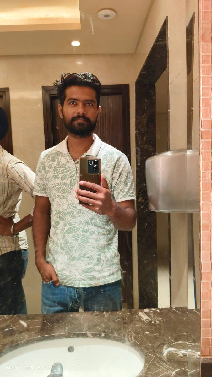 Sri Ram &amp; company 