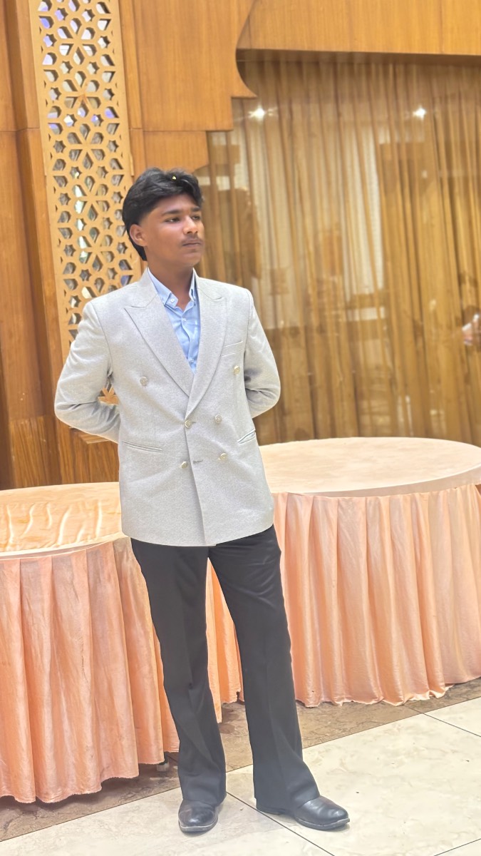 Modren sanity &amp;path lab