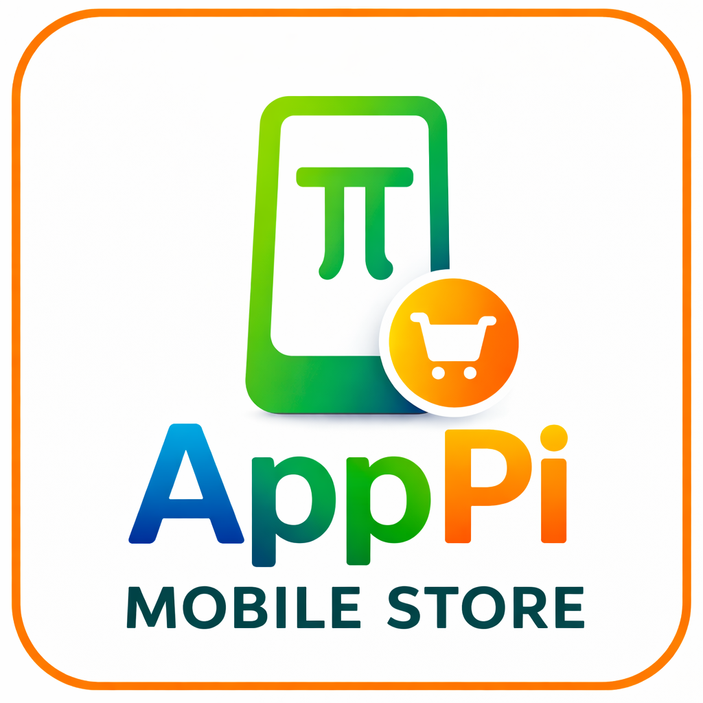 AppPi Mobile Store