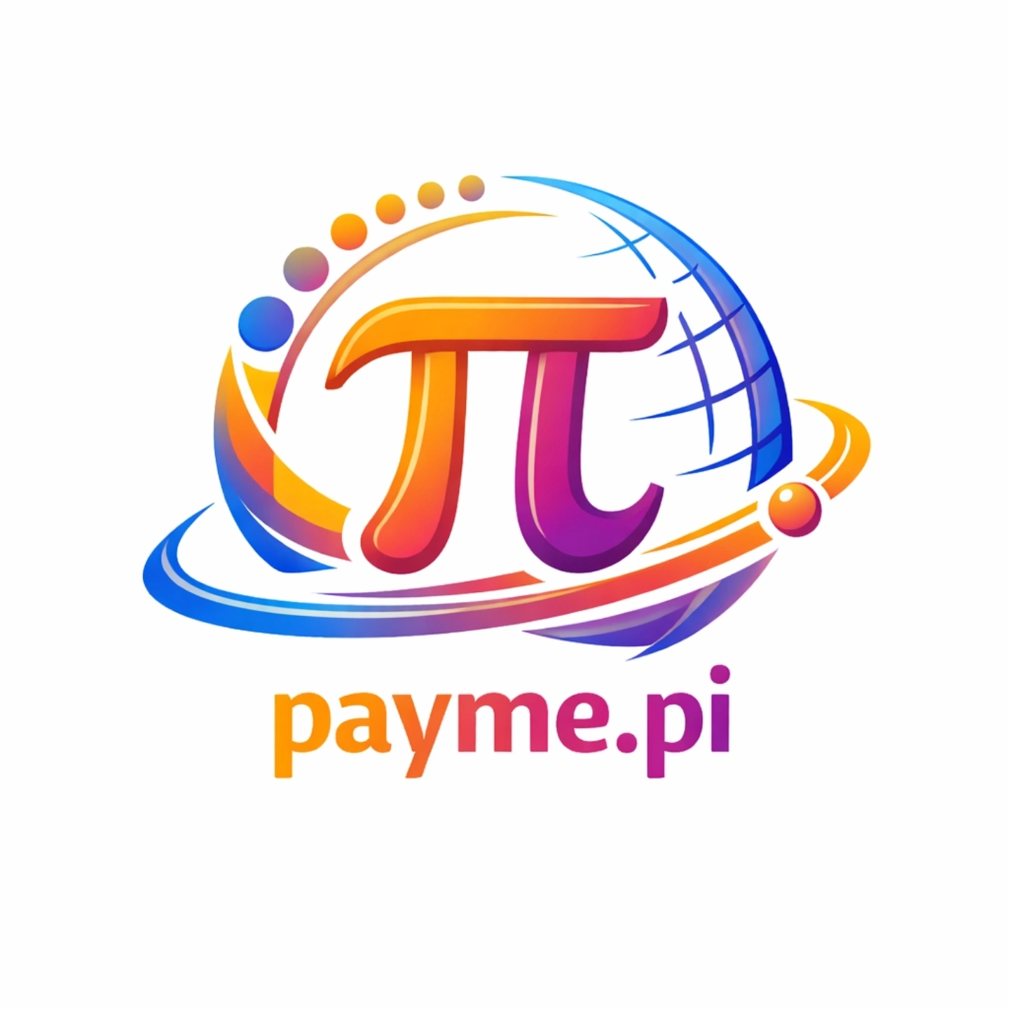 payme.pi