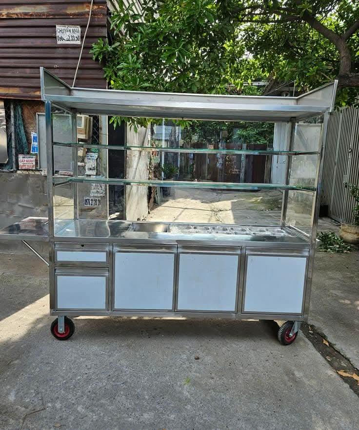 Jay bhole Enterprises 