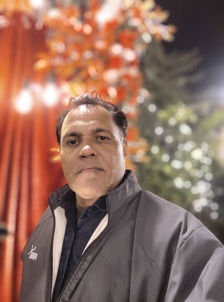 KGN FOOTWEAR SUPPLIER 