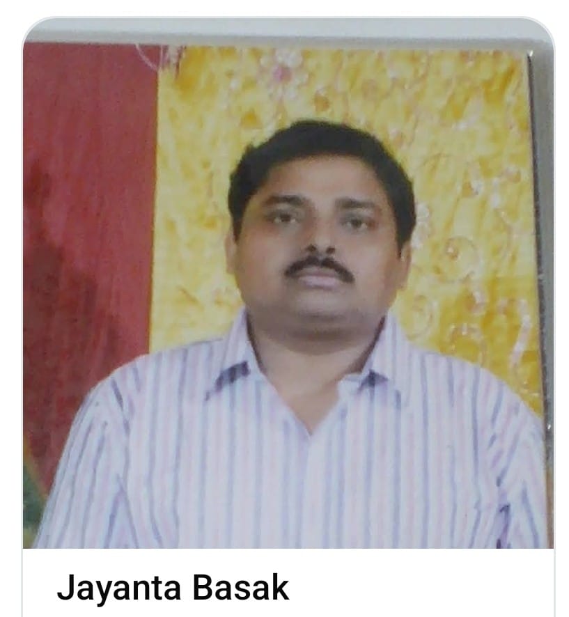 RADHA MADHAV POSHAKALAYA 