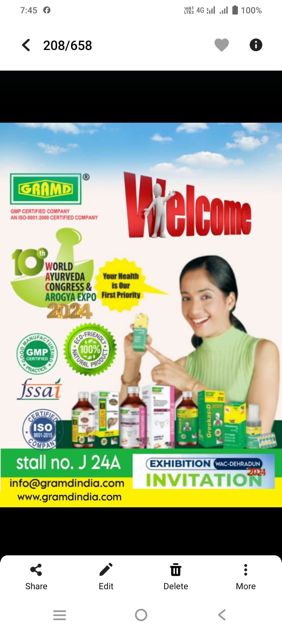 HETAL AYURVEDIC HEALTH CENTER 